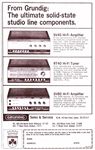 Grundig 1966 64.jpg